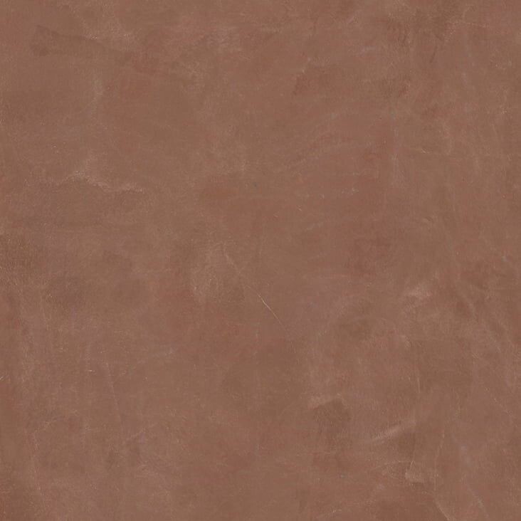archi.concrete flex 2mm Chocolate Smooth