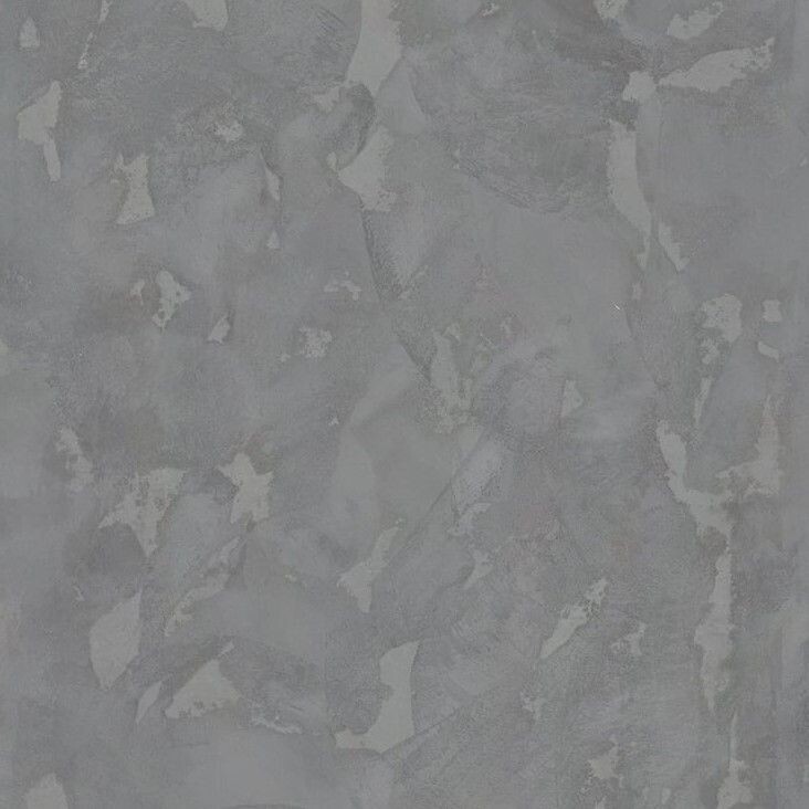 archi.concrete flex 2mm Dark Gris Trowelled