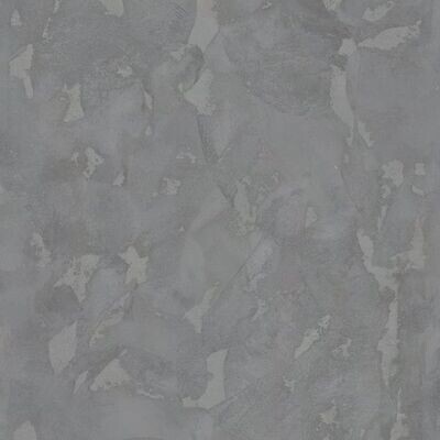archi.concrete flex 2mm Dark Gris Trowelled