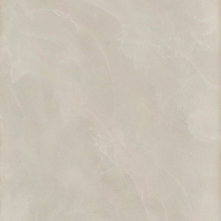 archi.concrete flex 2mm Gris Smooth