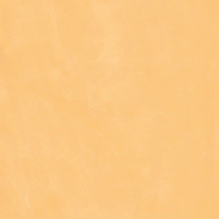 archi.concrete flex 2mm Sunshine Smooth