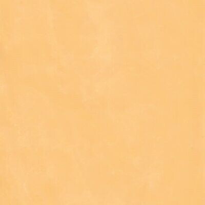 archi.concrete flex 2mm Sunshine Smooth