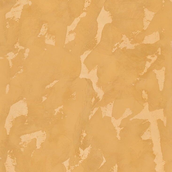 archi.concrete flex 2mm Sunshine Trowelled