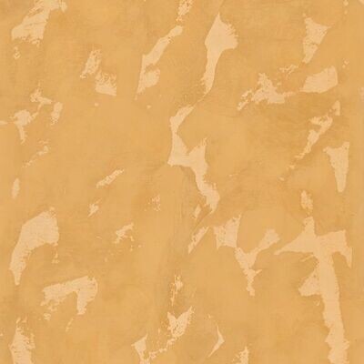 archi.concrete flex 2mm Sunshine Trowelled