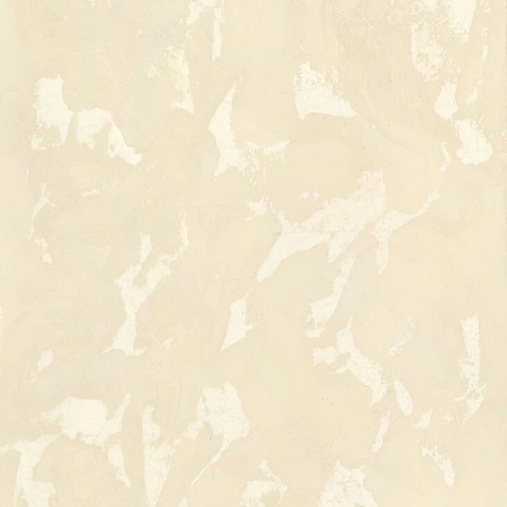 archi.concrete flex 2mm Limestone Trowelled