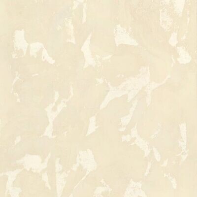 archi.concrete flex 2mm Limestone Trowelled