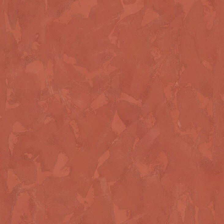 archi.concrete flex 2mm Rojo Trowelled