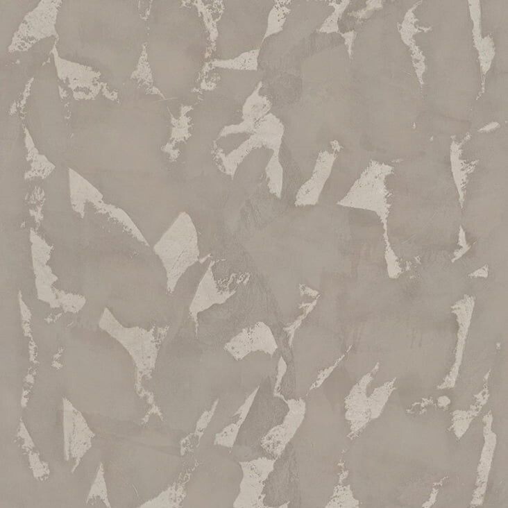 archi.concrete flex 2mm Gris Trowelled