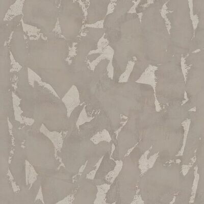 archi.concrete flex 2mm Gris Trowelled