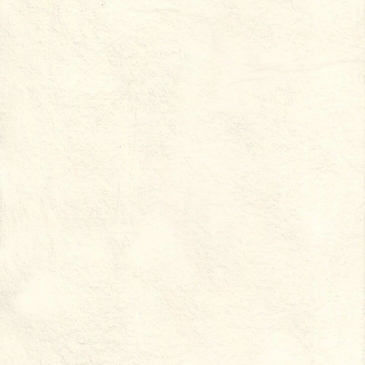 archi.concrete flex 2mm Blanco Smooth