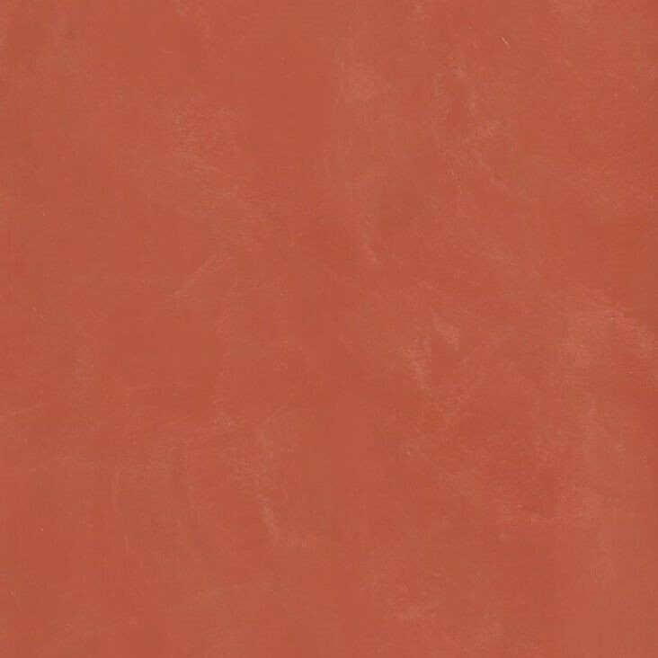 archi.concrete flex 2mm Rojo Smooth