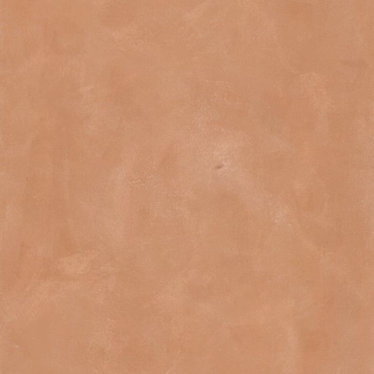 archi.concrete flex 2mm Terra Smooth