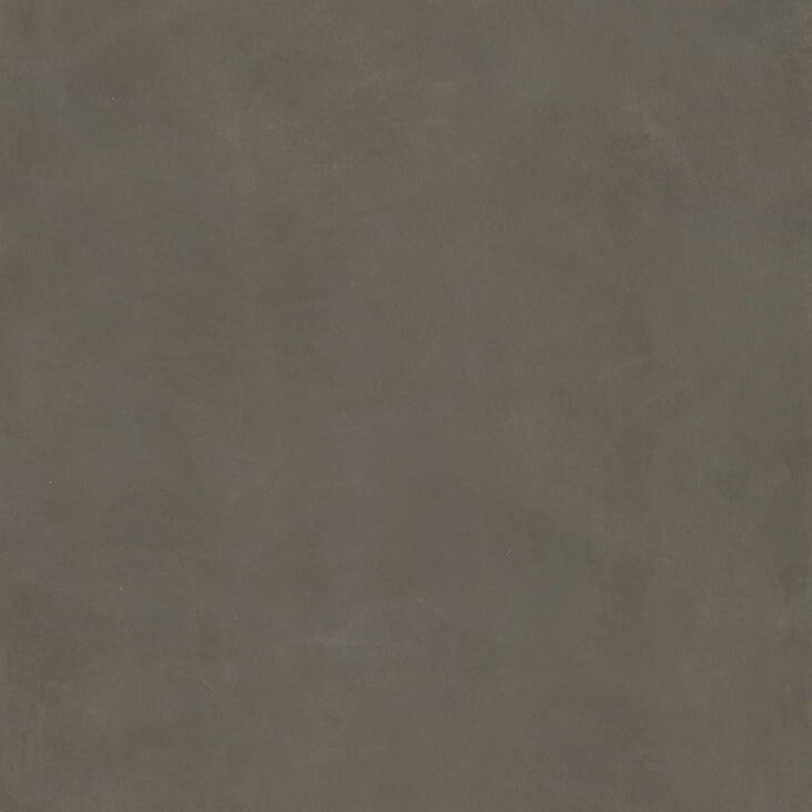 archi.concrete flex 2mm Antracite Smooth