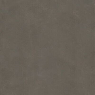 archi.concrete flex 2mm Antracite Smooth