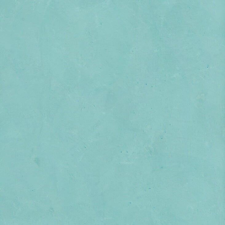 archi.concrete flex 2mm Azul Smooth