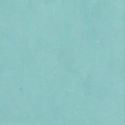 archi.concrete flex 2mm Azul Smooth