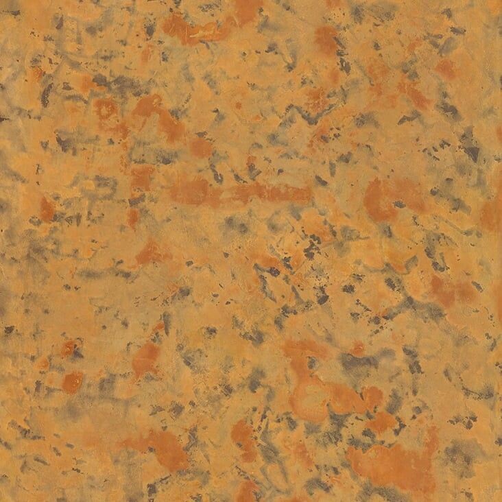 archi.concrete flex 2mm Honey Trowelled