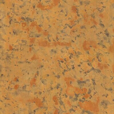 archi.concrete flex 2mm Honey Trowelled