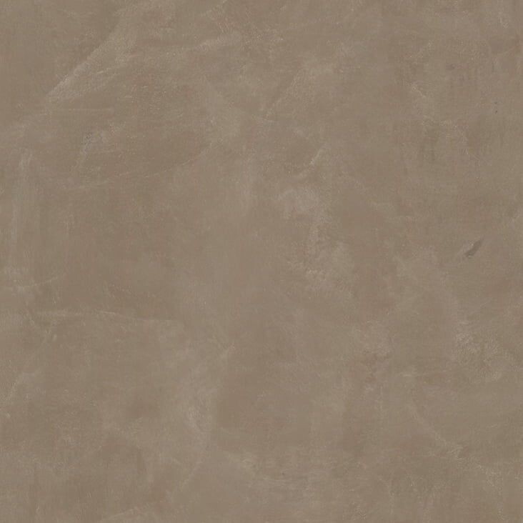 archi.concrete flex 2mm Taupe Smooth
