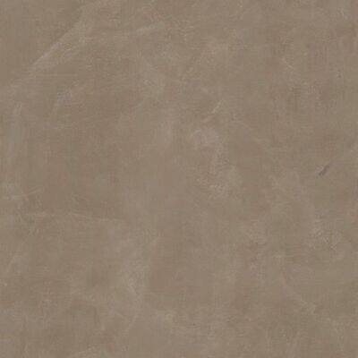 archi.concrete flex 2mm Taupe Smooth