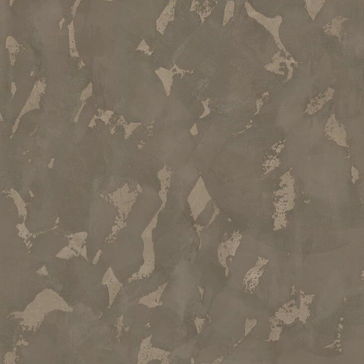 archi.concrete flex 2mm Taupe Trowelled