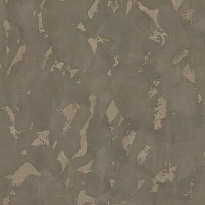 archi.concrete flex 2mm Taupe Trowelled