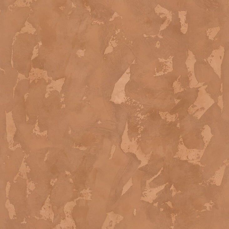 archi.concrete flex 2mm Terra Trowelled