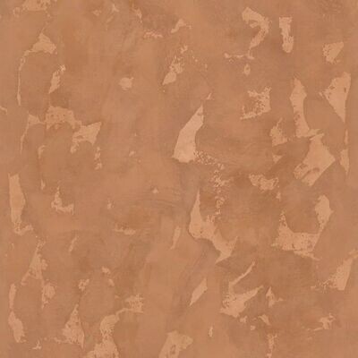 archi.concrete flex 2mm Terra Trowelled