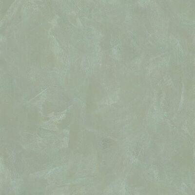 archi.concrete flex 2mm Verde Smooth