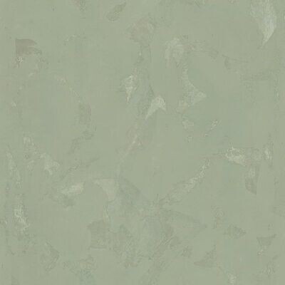 archi.concrete flex 2mm Verde Trowelled
