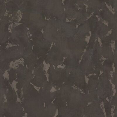 archi.concrete flex 2mm Antracite Trowelled