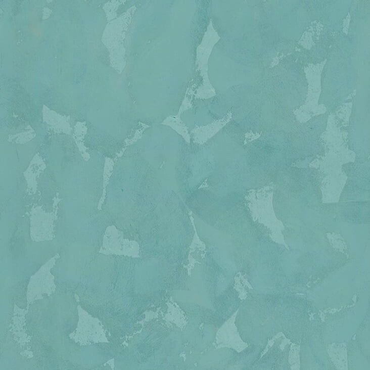 archi.concrete flex 2mm Azul Trowelled