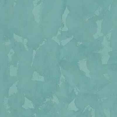 archi.concrete flex 2mm Azul Trowelled