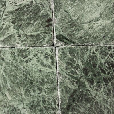 Archi.stone Verde Guatemala Tumbled