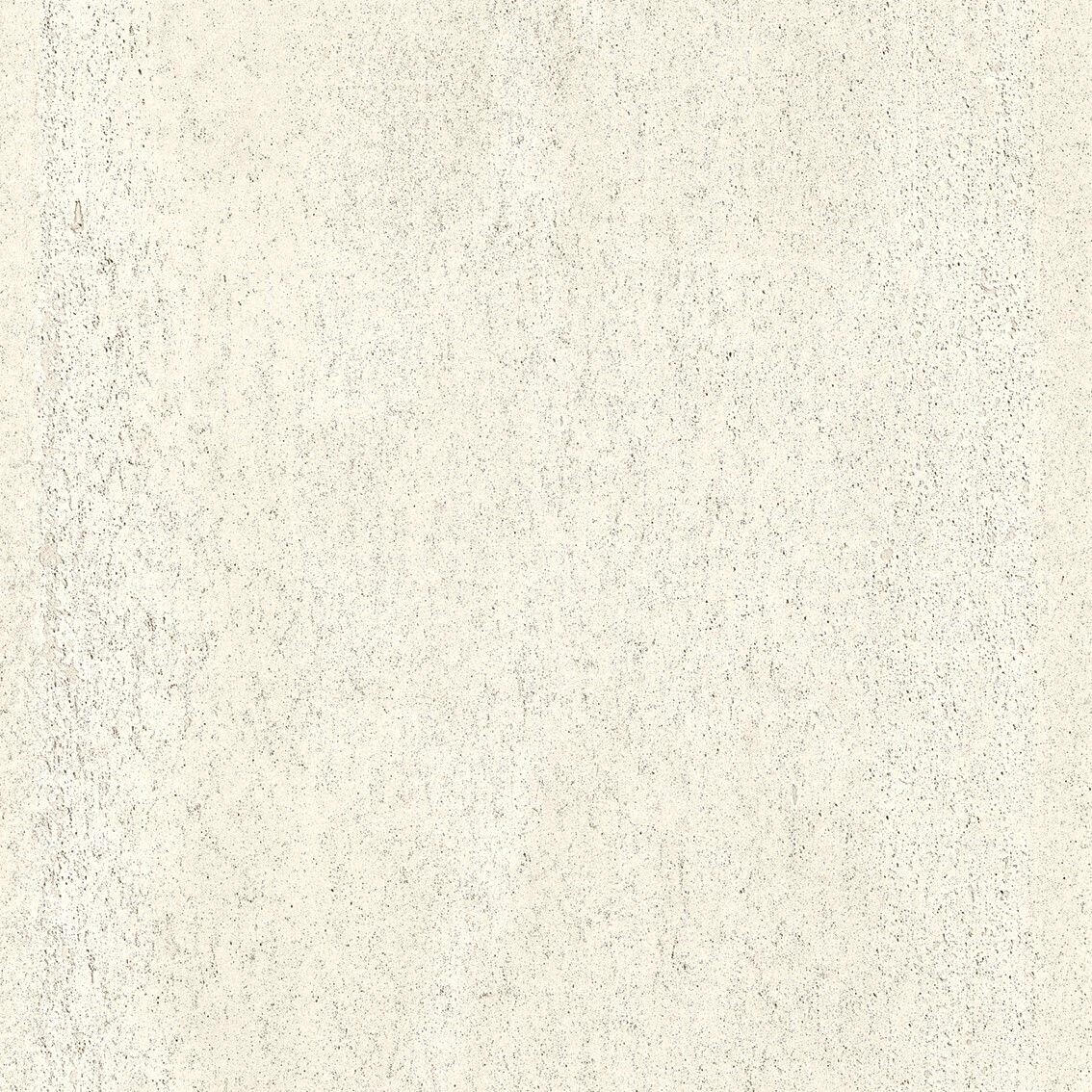 archi.concrete flex 4mm Blanco