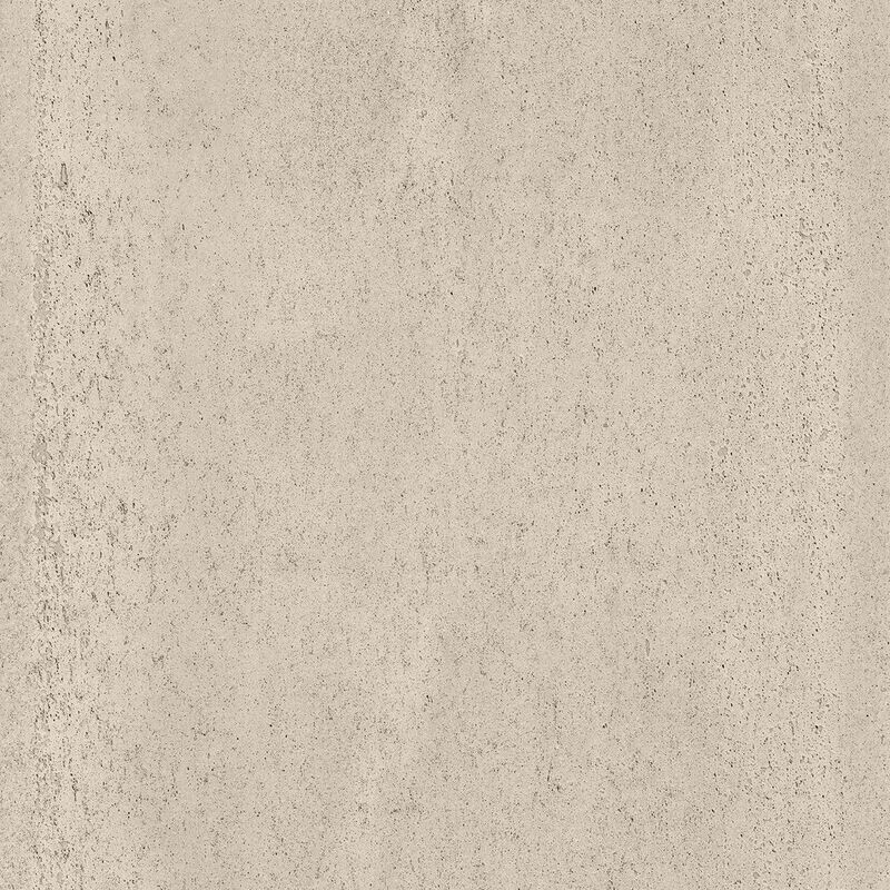 archi.concrete flex 4mm Gris