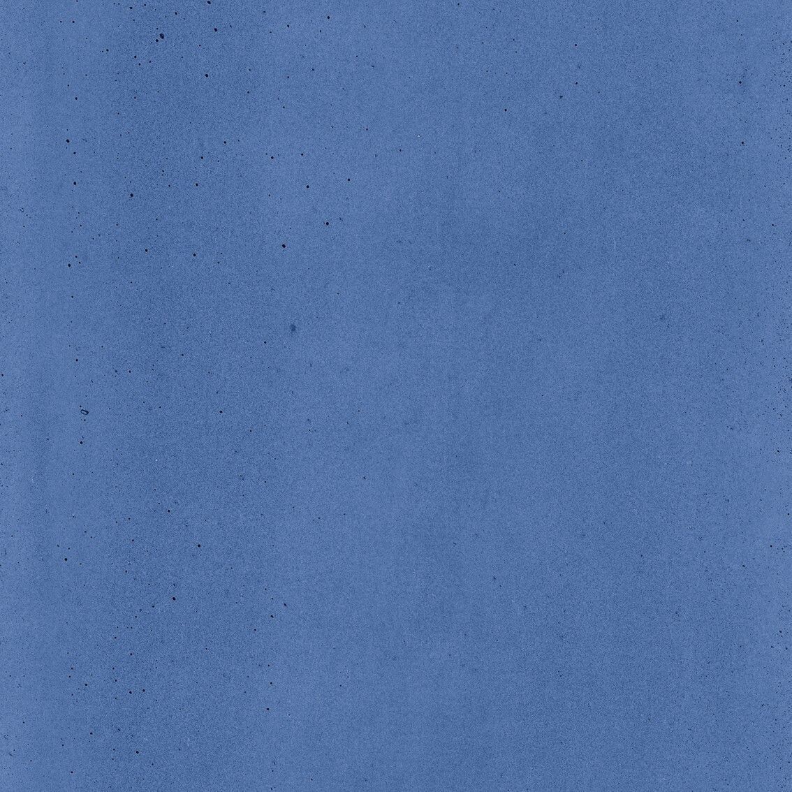 archi.concrete flex 4mm Azul