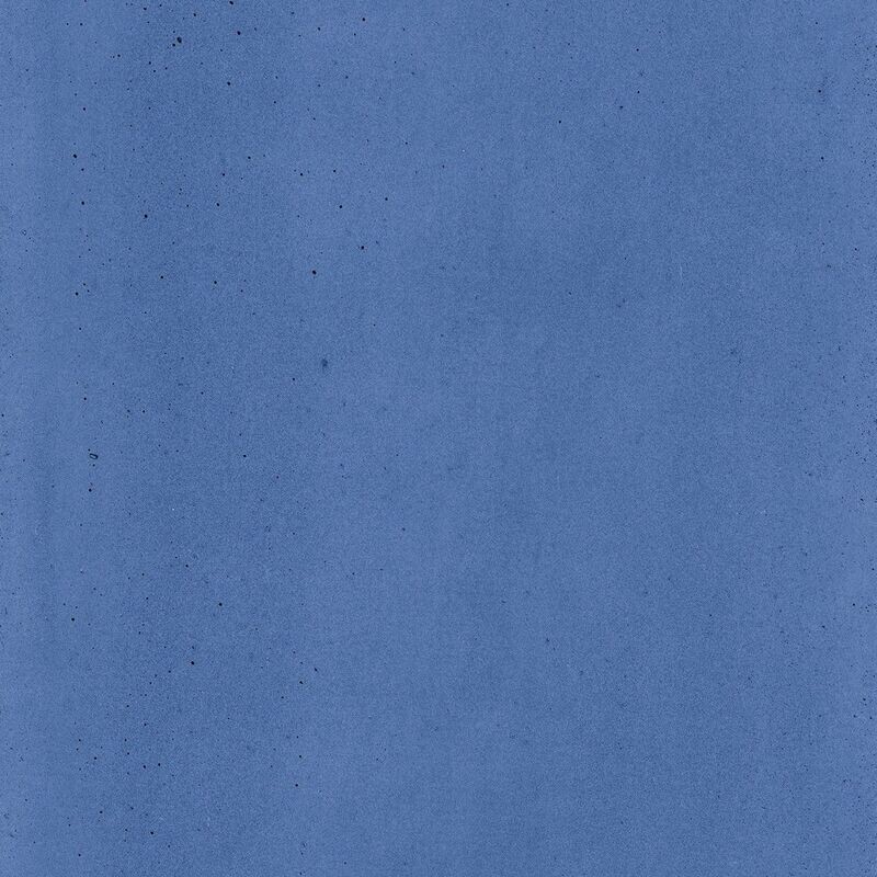 archi.concrete flex 4mm Azul