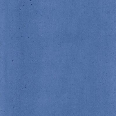 archi.concrete flex 4mm Azul