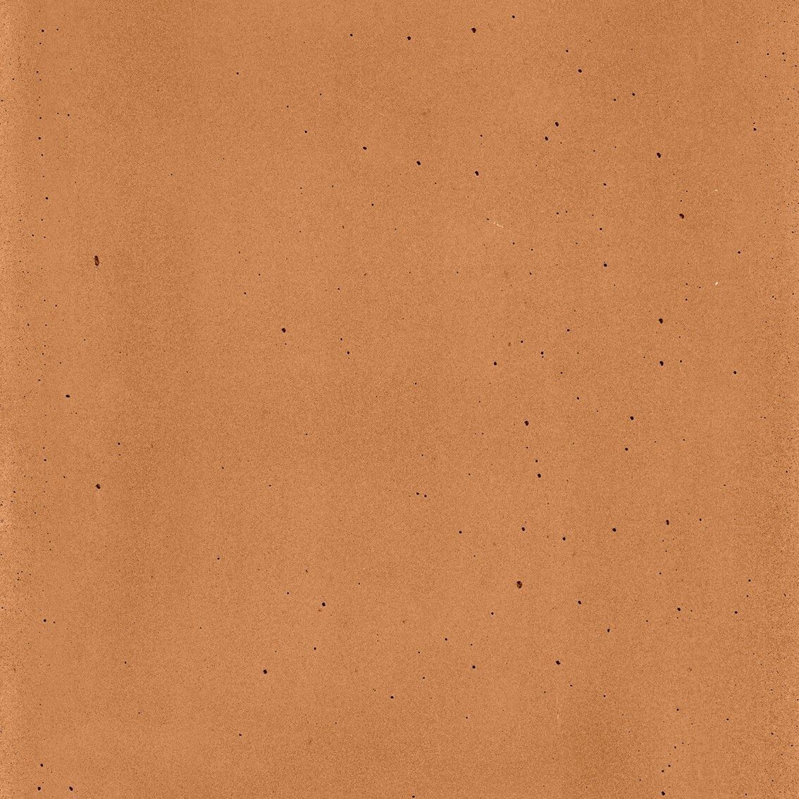 archi.concrete flex 4mm Terra