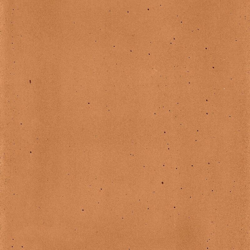 archi.concrete flex 4mm Terra