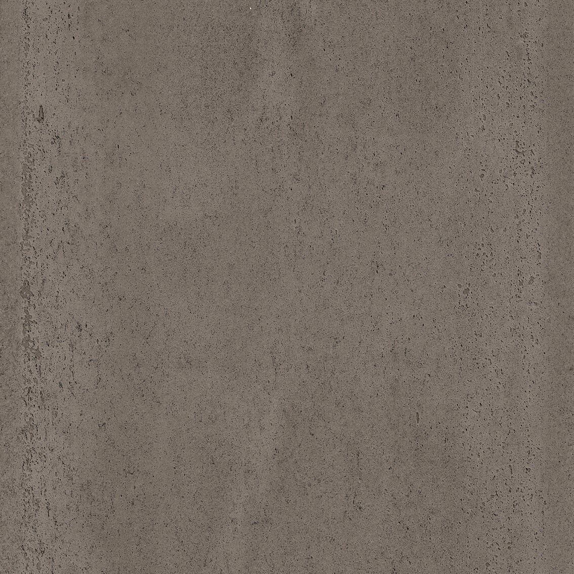 archi.concrete flex 4mm Dark Gris