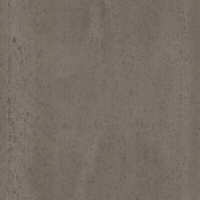 archi.concrete flex 4mm Dark Gris