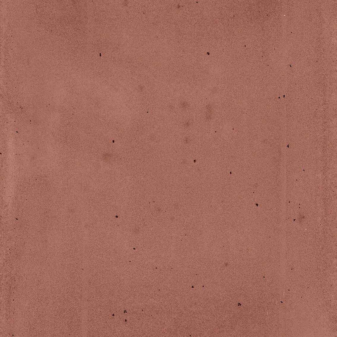 archi.concrete flex 4mm Rose