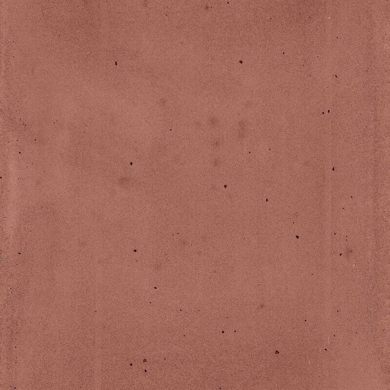 archi.concrete flex 4mm Rose