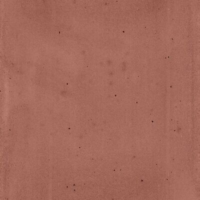 archi.concrete flex 4mm Rose