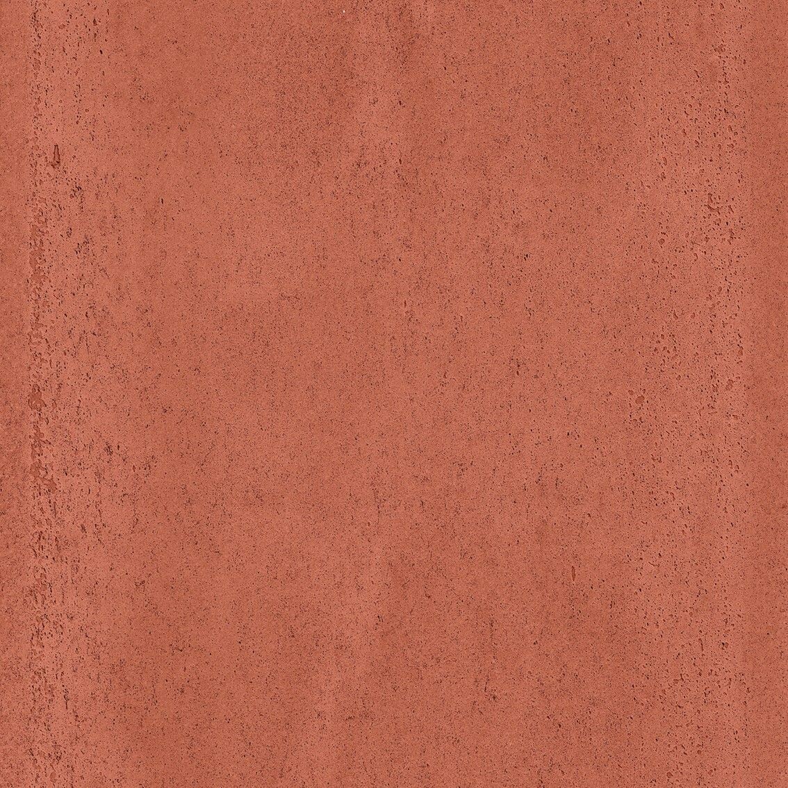 archi.concrete flex 4mm Rojo