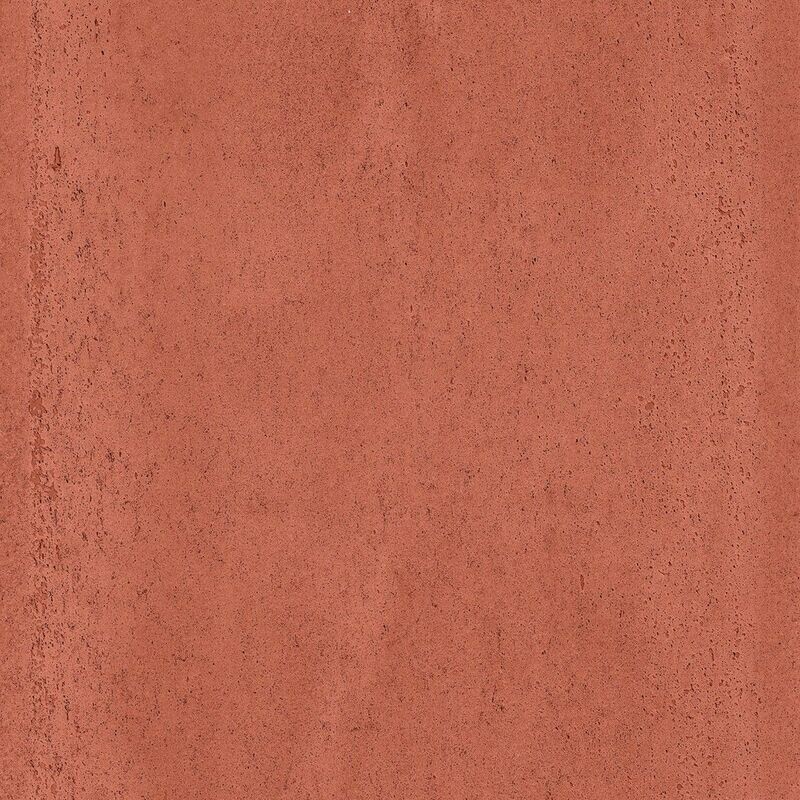 archi.concrete flex 4mm Rojo