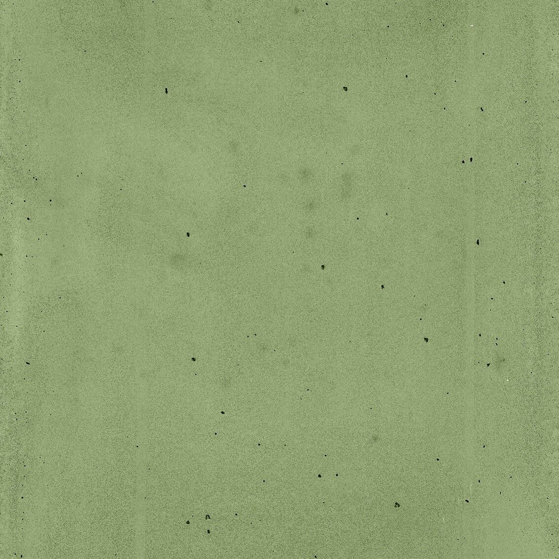 archi.concrete flex 4mm Verde