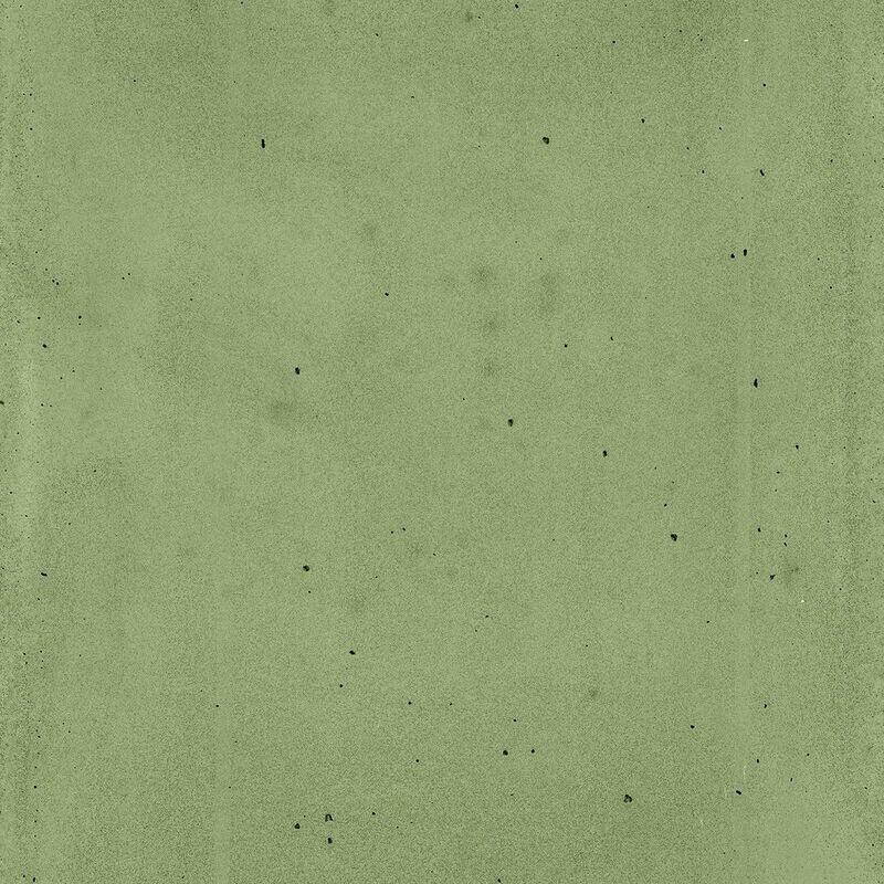 archi.concrete flex 4mm Verde
